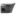 Bumper Extension Front Right Outer Primed for Nissan Armada TITAN