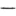 Bumper Cover Reinforcement Front From 12/98 for Nissan Pathfinder 1999–2004