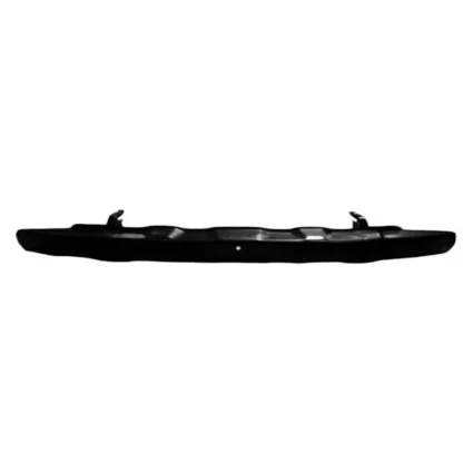 Bumper Cover Reinforcement Front From 12/98 for Nissan Pathfinder 1999–2004