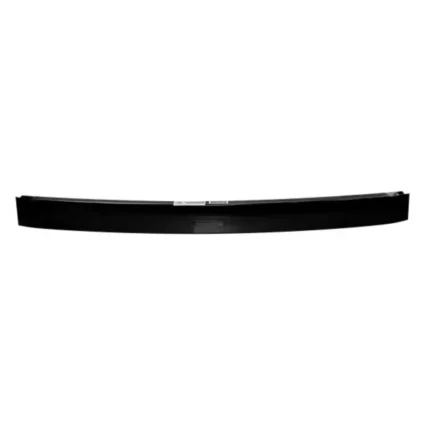 Bumper Cover Reinforcement Front for Nissan Sentra 2000–2006