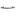 Bumper Cover Reinforcement Front for Nissan Frontier 2001–2004