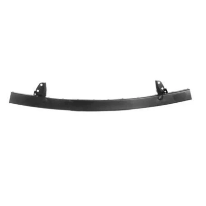 Bumper Cover Reinforcement Front for Nissan Frontier 2001–2004