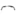 Bumper Cover Reinforcement Front Steel for Nissan Xterra 2002–2004