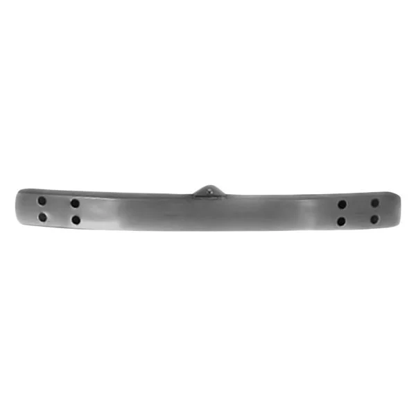 Bumper Cover Reinforcement Front To 2/04 Aluminum for Nissan 350Z 2003–2004