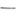 Bumper Cover Reinforcement Front Aluminum for Nissan Murano 2003–2007