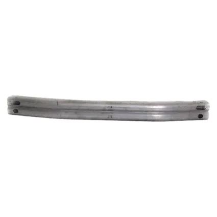 Bumper Cover Reinforcement Front Aluminum for Nissan Murano 2003–2007