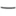 Bumper Cover Reinforcement Front Steel for Nissan Quest 2004–2009