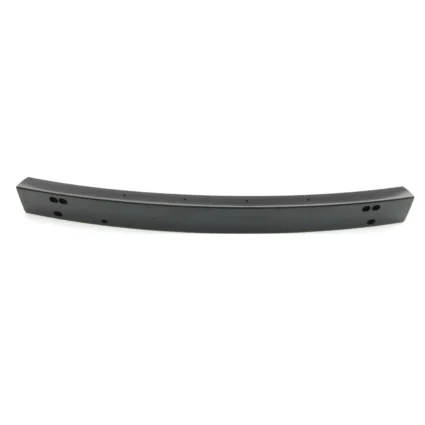 Bumper Cover Reinforcement Front Steel for Nissan Quest 2004–2009