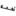 Bumper Cover Reinforcement Front Steel for Nissan Pathfinder 2005–2007