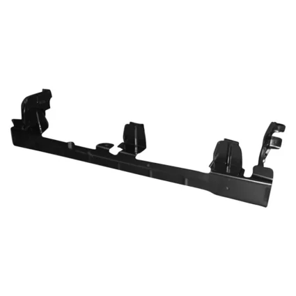 Bumper Cover Reinforcement Front Steel for Nissan Pathfinder 2005–2007