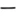 Bumper Cover Reinforcement Front for Nissan Altima Hybrid 2007–2008