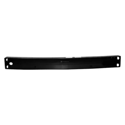 Bumper Cover Reinforcement Front for Nissan Altima Hybrid 2007–2008