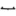 Bumper Cover Reinforcement Front for Nissan Sentra 2007–2012
