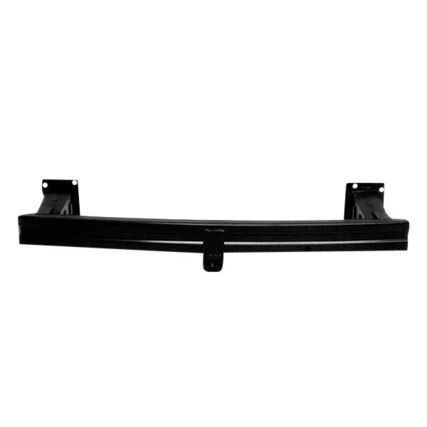 Bumper Cover Reinforcement Front for Nissan Sentra 2007–2012