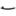 Bumper Cover Reinforcement Front for Nissan Versa Sedan Hatchback 2007–2011