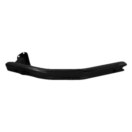 Bumper Cover Reinforcement Front for Nissan Versa Sedan Hatchback 2007–2011