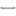 Bumper Cover Reinforcement Front for Nissan Murano 2009–2014