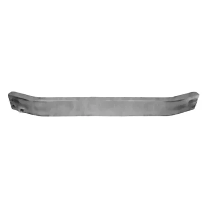 Bumper Cover Reinforcement Front for Nissan Murano 2009–2014