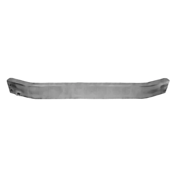 Bumper Cover Reinforcement Front for Nissan Murano 2009–2014
