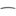 Bumper Cover Reinforcement Front for Nissan Maxima 2009–2014