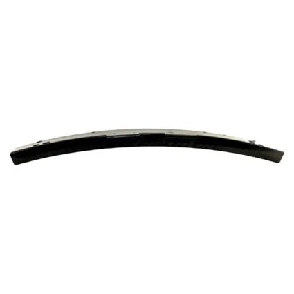 Bumper Cover Reinforcement Front for Nissan Maxima 2009–2014