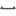 Bumper Cover Reinforcement Front for Nissan Rogue Rogue Select