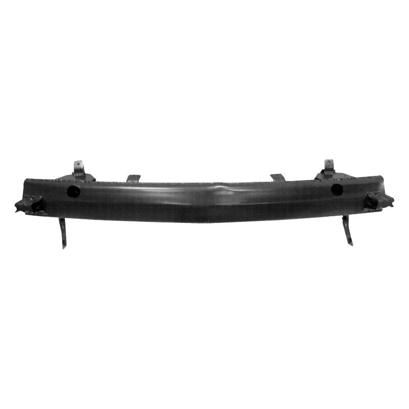 Bumper Cover Reinforcement Front for Nissan Frontier 2005–2018