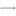 Bumper Cover Reinforcement Front for Nissan Cube 2009–2014