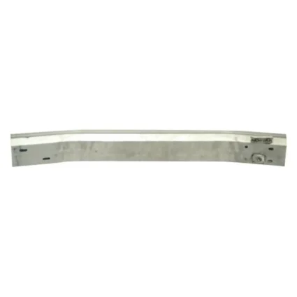 Bumper Cover Reinforcement Front for Nissan Cube 2009–2014