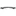 Bumper Cover Reinforcement Front for Nissan Pathfinder Xterra