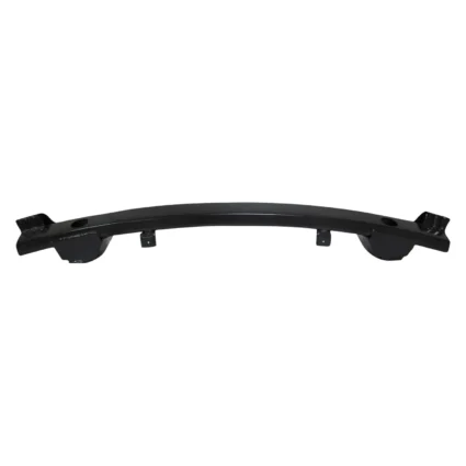 Bumper Cover Reinforcement Front for Nissan Pathfinder Xterra