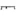 Bumper Cover Reinforcement Front Upper Cover Reinforcement for Nissan Xterra 2009–2015