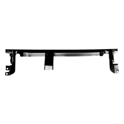 Bumper Cover Reinforcement Front Upper Cover Reinforcement for Nissan Xterra 2009–2015