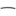 Bumper Cover Reinforcement Front for Nissan Altima 2009–2013