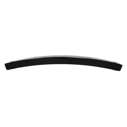 Bumper Cover Reinforcement Front for Nissan Altima 2009–2013