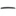 Bumper Cover Reinforcement Front for Nissan Juke 2011–2017
