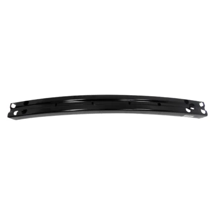 Bumper Cover Reinforcement Front for Nissan Juke 2011–2017