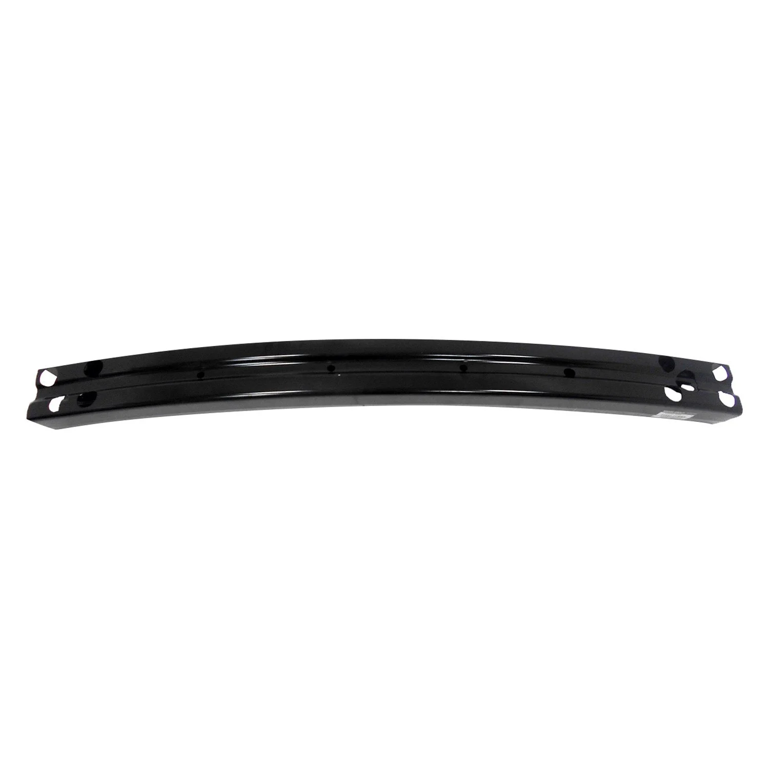 Bumper Cover Reinforcement Front for Nissan Juke 2011–2017