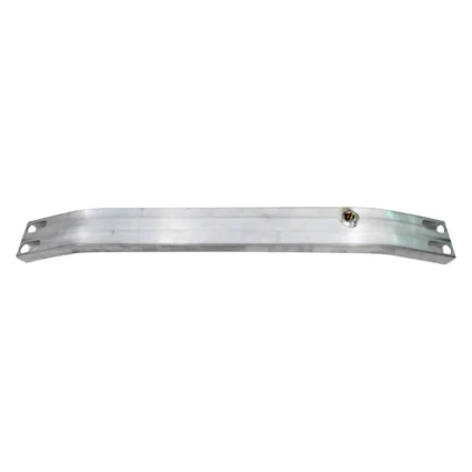 Bumper Cover Reinforcement Front for Nissan Quest 2011–2017