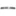 Bumper Cover Reinforcement Front for Nissan Altima Sedan 2013–2015