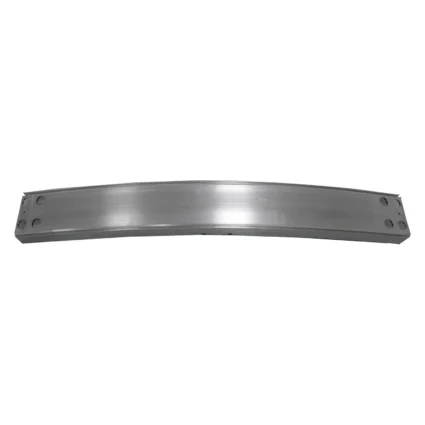 Bumper Cover Reinforcement Front for Nissan Altima Sedan 2013–2015
