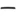 Bumper Cover Reinforcement Front for Nissan Versa Sedan 2012–2019