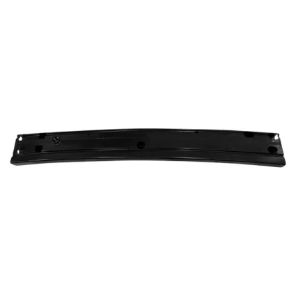 Bumper Cover Reinforcement Front for Nissan Versa Sedan 2012–2019
