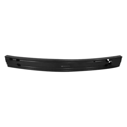 Bumper Cover Reinforcement Front for Nissan Sentra 2013–2019