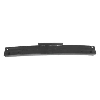 Bumper Cover Reinforcement Front CAPA for Nissan Sentra 2013–2019