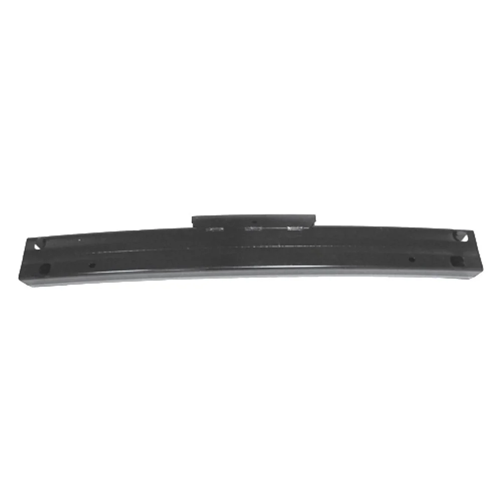 Bumper Cover Reinforcement Front CAPA for Nissan Sentra 2013–2019
