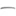 Bumper Cover Reinforcement Front Aluminum for INFINITI JX35 Nissan Pathfinder