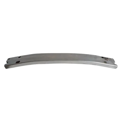 Bumper Cover Reinforcement Front Aluminum for INFINITI JX35 Nissan Pathfinder
