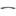 Bumper Cover Reinforcement Front From 9-08 for Nissan Pathfinder 2008–2012