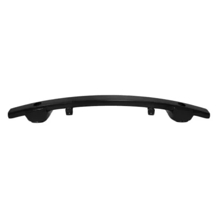 Bumper Cover Reinforcement Front From 9-08 for Nissan Pathfinder 2008–2012